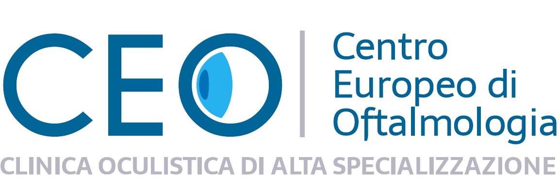 Centro Europeo di Oftalmologia